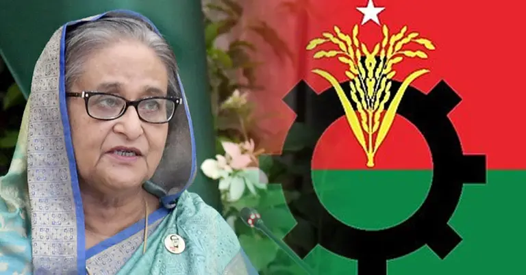 শেখ হাসিনাসহ ১৬ জনের বিরুদ্ধে গুমের অভিযোগ বিএনপির